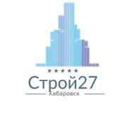 Строительство бань, беседок, домов.