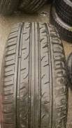 Dunlop Grandtrek PT3. Летние, 2014 год, 50 %, 4 шт
