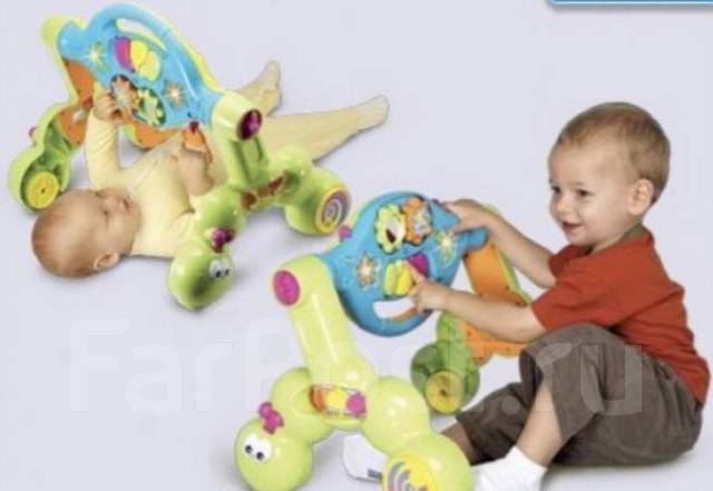 1 fun. Музыкальная дуга ходунки b Kids. Развивающая дуга ходунки в Kids. B Kuds дуга ходунки. Fivestar Toys центр игровой развивающий дуга.