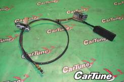 Тросик газа. Nissan Cedric, HY34, Y34 Nissan Gloria, HY34, Y34 Двигатель VQ30DET