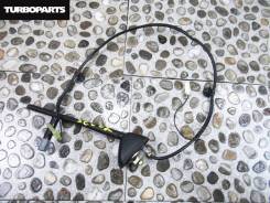 Антенна. Suzuki Escudo, TA74W, TD54W, TD94W Suzuki Grand Vitara, JT, TD54 Двигатели: H27A, J20A, J24B, M16A, N32A