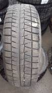 Bridgestone Blizzak Revo GZ. Всесезонные, 5 %, 4 шт