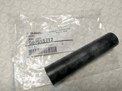 Патрубок турбины. Subaru Forester, SF5, SG5, SG9, SG9L, SH5, SH9, SH9L Subaru Legacy, BC5, BF5, BL5, BL9, BP5, BP9, BPH Subaru Impreza, GC8, GDA, GDB...