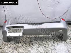 Бампер. Suzuki Escudo, TA74W, TD54W, TD94W Suzuki Grand Vitara, JT, TD54, TD54V, TDA4W Двигатели: H27A, J20A, J24B, M16A, N32A