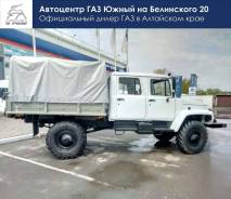 ГАЗ 3325 Егерь-2. Егерь, 4 400 куб. см., 4x4