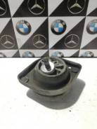 Подушка двигателя. BMW 5-Series, E39 BMW 7-Series, E38, е38 Двигатели: M62B35, M62B44TU, M62TUB35, M62TUB44, M62TU
