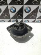 Подушка двигателя. BMW 7-Series, E38, е38 BMW 5-Series, E39 Двигатели: M62TUB35, M62TUB44, M62B35, M62B44TU, M62TU