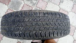 Bridgestone SF-410. �����������, �/�, ����� 10�%