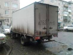 Foton Forland. , 3 700 куб. см., 3 500 кг.