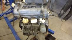 Двигатель в сборе. Suzuki Grand Vitara, 3TD62 Suzuki Escudo, TD62W Двигатель H25A