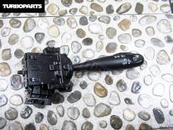Блок подрулевых переключателей. Suzuki: Carry Truck, Wagon R Wide, Cervo, Lapin, Swift, Kei, SX4, Wagon R Plus, MR, Alto, Escudo, Wagon R Solio, Every...