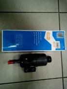 Фильтр топливный, сепаратор. Honda Accord Двигатели: F20B2, F20B4, F20B5, F20B7, F23A1, F23A2, F23A3, F23A5, F23A6, J30A1, J30A2