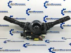 Блок подрулевых переключателей. Lexus: IS300, HS250h, RX330, RX350, IS250C, GX460, GX400, GS350, LS600hL, GS430, LX460, LS600h, LX450d, IS F, IS350, I...