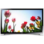 Samsung UE32F4500AK. LCD (ЖК)