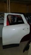 Дверь боковая. Mazda CX-5, KE, KE5FW, KEEFW, KE2FW, KE5AW, KE2AW, KEEAW Двигатели: PEVPS, PYVPS, SHVPTS, SHY1