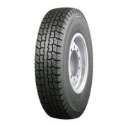 TyRex CRG Universal O-168. , 