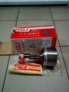 Шрус подвески. Toyota Celica, ST202, ST202C, ST203, ST204 Toyota Curren, ST206, ST207 Toyota Carina ED, ST202, ST203 Toyota Corona Exiv, ST202, ST203...