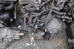 АКПП. Toyota Premio, AZT240 Toyota Allion, AZT240 Двигатель 1AZFSE