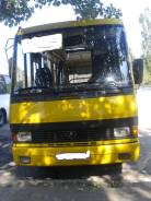 БАЗ Эталон А079. Продаётся автобус, 5 900 куб. см., 20 мест
