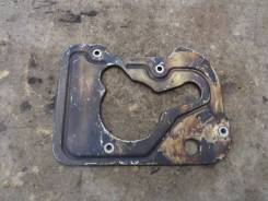 Поддон. Toyota: Sprinter, Celica, Carina, Corolla Spacio, Corona, Caldina, Sprinter Carib, Avensis, Corolla, Carina E Двигатель 7AFE