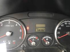 Kia Bongo. Продаётся Kia bongo, 3 000 куб. см., 1 000 кг.