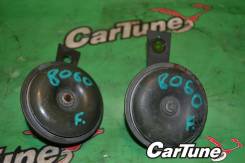 Гудок. Nissan Cedric, HY34, Y34 Nissan Gloria, HY34, Y34 Двигатель VQ30DET