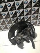 Рычаг, кулак поворотный. BMW 7-Series, E38, е38 Двигатель M73TUB54
