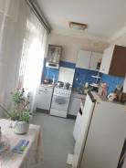 2-комнатная, улица Комсомольская 61. Центральный, агентство, 44 кв. м.