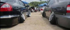 WinRun. ������, 2015 ���, �/�, ����� 5 % ����