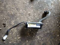 Блок ксенона. Toyota Aristo, JZS160, JZS161 Lexus GS430, JZS160, UZS160, UZS161 Lexus GS300, JZS160, UZS160, UZS161 Lexus GS400, JZS160, UZS160, UZS16...