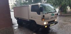 Mazda Titan. Продается грузовик mazda Titan, 3 455 куб. см., 2 000 кг.