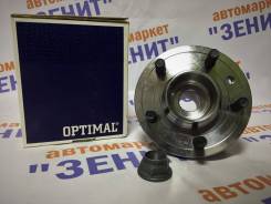 Подшипник ступицы. Land Rover Discovery Land Rover Range Rover Sport Двигатели: 276DT, 306DT, 30DDTX, 508PN, 368DT, 428PS, 448PN, 508PS, SDV6, LRTDV6