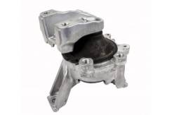 Подушка двигателя. Acura RDX, TB1, TB2 Двигатель K23A1