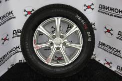 Yokohama Ice Guard IG20. Зимние, без шипов, 2009 год, 10 %, 4 шт