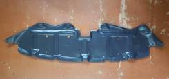 Защита бампера. Toyota: Allex, Corolla Axio, Corolla Fielder, Corolla, Corolla Runx Двигатели: 1NZFE, 1ZZFE, 2ZZGE, 2C, 2NZFE, 3ZZFE, 3CE, 1CDFTV, 1ND...