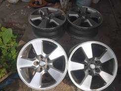 Toyota. x15"