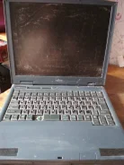 Fujitsu LifeBook. 14.1", ��� 256 �� � ������ ����