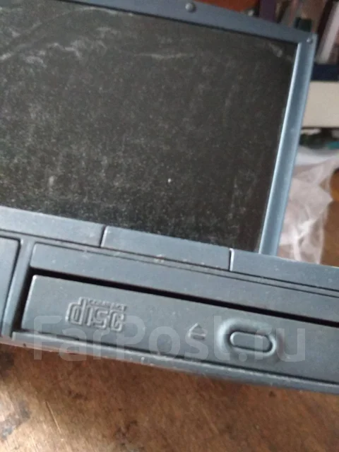 Fujitsu LifeBook. 14.1", ��� 256 �� � ������ ����