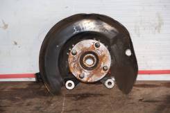 Ступица. Toyota: Platz, ist, Vios, Sienta, Vitz, Porte, XA, Soluna Vios, WiLL Vi, Scion, Echo, Probox, Yaris Verso, Funcargo, Raum, Yaris, Echo Verso...