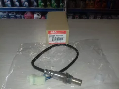 ����������� ������ 18213-66J10 Suzuki Escudo �� ������������ 18213-66J10, 90296, 81689, 1821366J11, 7481689 ����