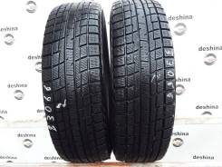Yokohama Ice Guard IG30. Зимние, без шипов, 2015 год, 5 %, 2 шт