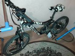 3Bike