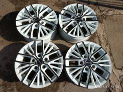 TGRACING. 6.0x15", 5x114.30, ET45