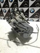Блок управления abs. BMW 7-Series, E38, е38 Двигатель M62TUB44