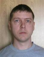 Системный администратор. Высшее образование по специальности, опыт работы 13 лет