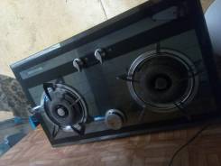 Кухонные плиты газовые.