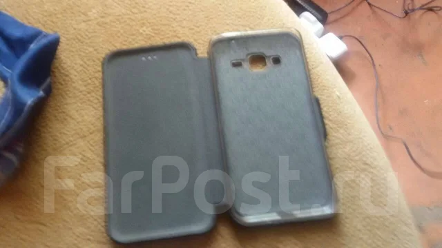 Samsung Galaxy J3 2016. �/�, �������, ������ ����