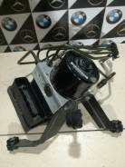 Блок управления abs. BMW 3-Series, E46, E46/2, E46/2C, E46/3, E46/4, E46/5