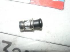 Прикуриватель. Toyota: Lite Ace, Windom, Platz, Corona, Ipsum, iQ, Corolla, MR-S, Tercel, Tundra, Dyna, Raum, Sprinter, Vista, Echo Verso, Mark II Wag...