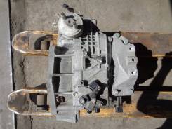 АКПП. Volkswagen Passat Volkswagen Jetta, 1K2 Volkswagen Golf, 1K1 Audi S3, 8PA Audi A3, 8PA Двигатели: AXX, AZV, BDK, BFS, BGP, BKC, BKD, BLF, BLG, B...
